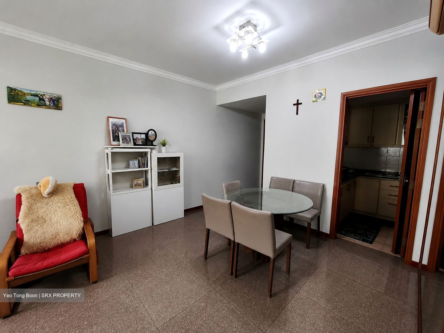 Rivervale Crest (D19), Apartment #583962871